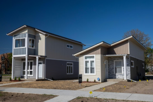 1770026986_Screenshot_2026-02-02_110809