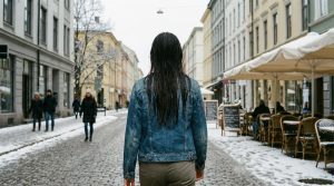 1770301451_mokra_kosa