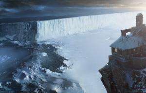 1770313642_Screenshot_2026-02-05_184651