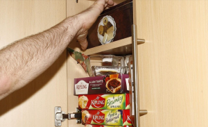 1770479110_Screenshot_2026-02-07_164045