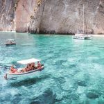 Grčko ostrvo traži ljude: Nudi besplatne kuće i novac porodicama, ali uz jedan uslov