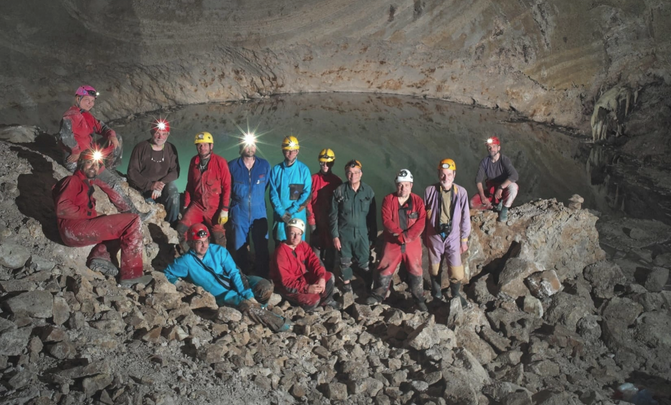 1771427615_Screenshot_2026-02-18_161308