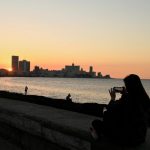 Odmor kao terapija: Zašto u 2026. biramo radost umjesto rute