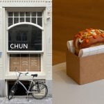 Ako volite gastro trendove, ovo mjesto ne smijete preskočiti