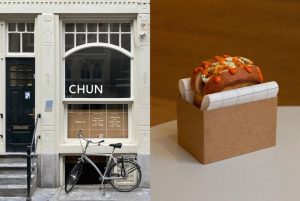 220228-chronicles-header-amsterdam-1770202489-821x550