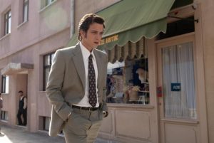 2681196-1771105022-821x550