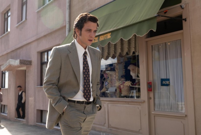 2681196-1771105022-821x550