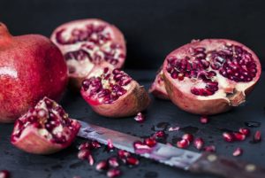 61579426-sipak-nar-1770708930-821x550