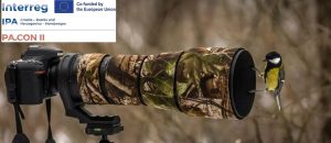 624515882_1347495680732701_8055181001672615431_n