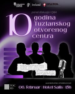 625264099_1327229689448829_5330163025462673783_n