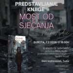 626330938_1429708395608787_7370754864492473912_n