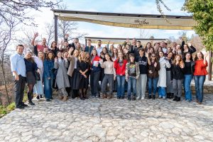 626764039_1247713137493461_231744888852464558_n