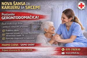 627446736_1334202088746138_3911129660312845051_n