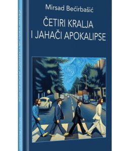 627757602-10242298074447686-2137133596533445615-n-1770639909