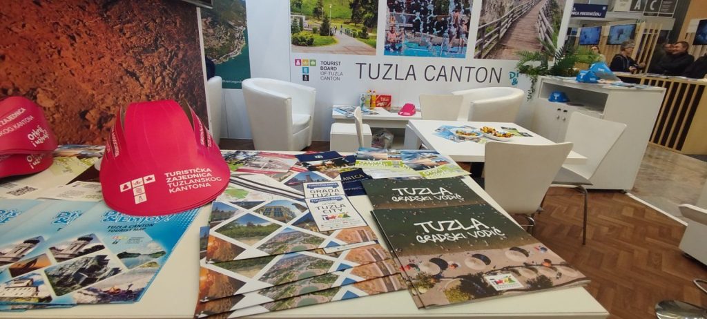 628201216_1466805305442934_7787999623923177147_n