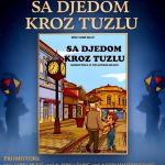 628480295_2377747126058219_5550563952001203364_n