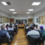 629239911_935602242142213_1286160141577939069_n