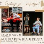 629521317_1222753373170604_7873649099890290206_n