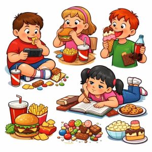 632800143_1370589191532796_8279453673538078760_n