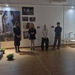 634400564_940019991700438_6595538050672080753_n