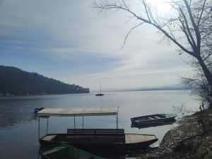 637002229_1508125737983380_8587861301385546475_n