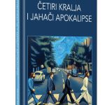 637112220_1212278374437642_5250977213401865551_n