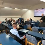 Poljoprivredni forum TK: Trendovi koji oblikuju budućnost agrobiznisa tema Foruma u Tuzli