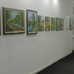 637271695_942923711410066_7934525999751990765_n