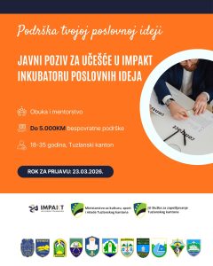 637414426_1470845027737255_4834129936533142340_n