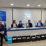 637638689_1209822218016591_7545737300264426248_n