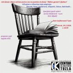 640242132_944482961254141_2703198446432195695_n