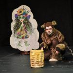 640299542_1500151762113827_6123688842553711645_n