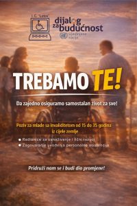 641354183_1336097261889938_3216527507923722558_n