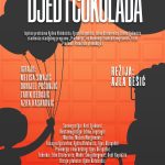 641381429_1356244616543011_3282529096909917994_n