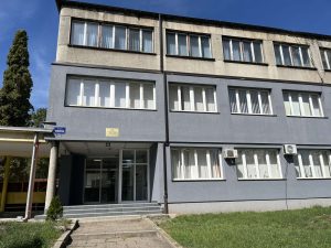 641442087_1215510730733818_842561715234969544_n