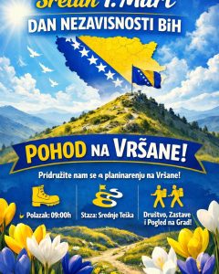 641462280_1549950120468122_1351509930608239231_n