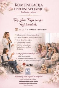 641596256_1337705515062446_6263107341417522240_n