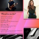 642194963_949590900743347_630292858721661962_n