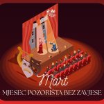 642797190_1236516245127650_5361301969974832932_n