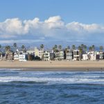 Los Angeles – grad koji smo svi već “vidjeli”: Između filmske iluzije i sirove stvarnosti