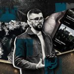 Upoznajte digitalni tim iz Krajine koji je turistima uštedio pola dana i promijenio način snalaženja kroz Nacionalni park Una