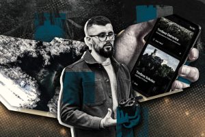 Forbes-ilustracije-Edo-1000x667