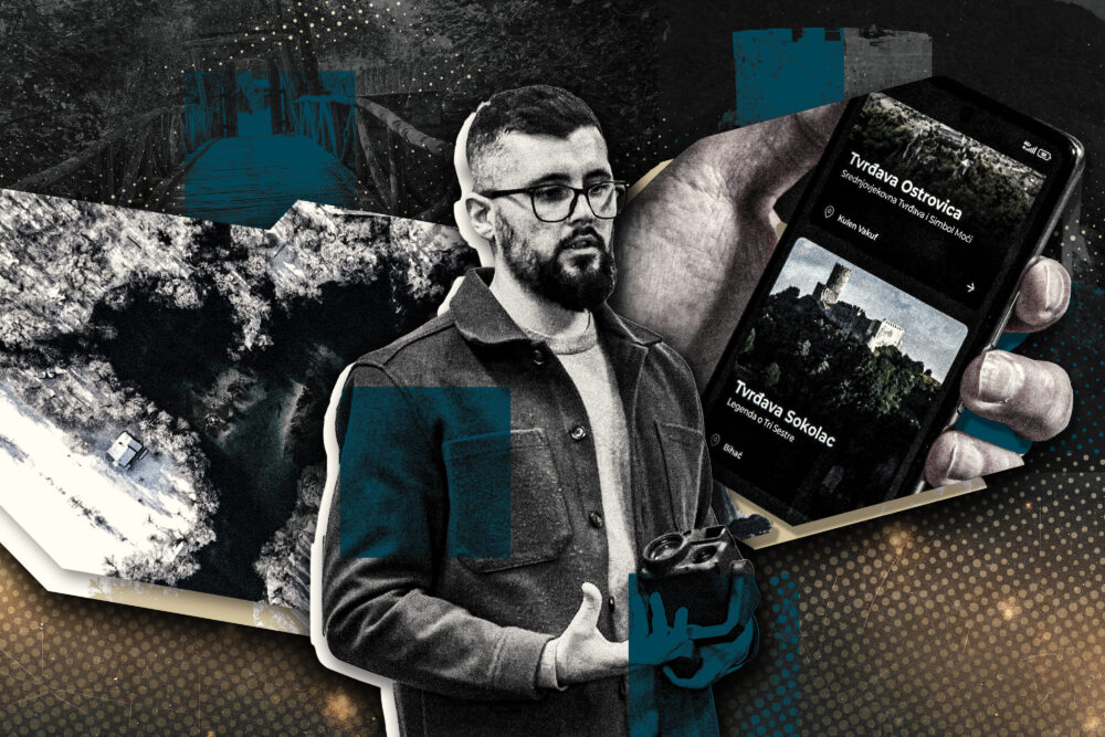 Forbes-ilustracije-Edo-1000x667