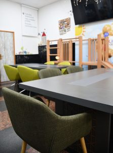 IMG-6f981a5b246171b52167c0655a8ce1ca-V