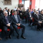 U TK počinje energijska obnova 5 škola, vrijedna 8 miliona KM