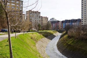 SUNCE HLADNO JALA STUPINE