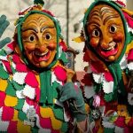 Screenshot 2026-02-09 103459