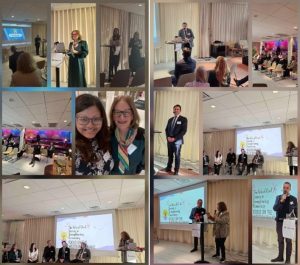 Screenshot 2026-02-16 205004