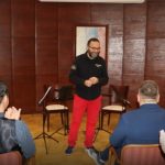 Screenshot 2026-02-18 221918