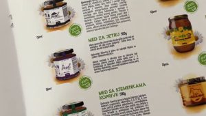 Screenshot 2026-02-19 220656